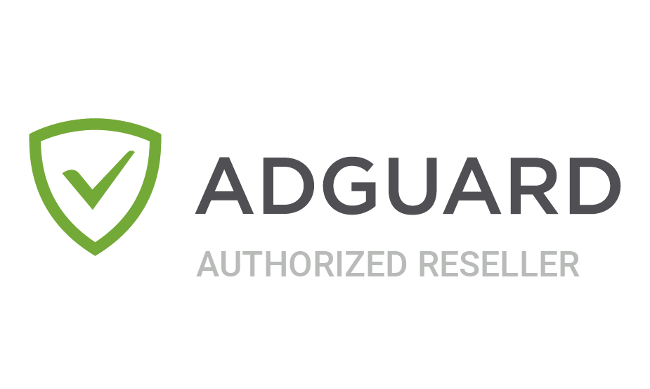 Adguard Review