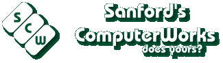Sanfords ComputerWorks