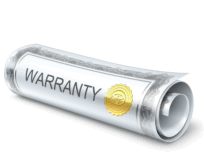 Warranty and Returns