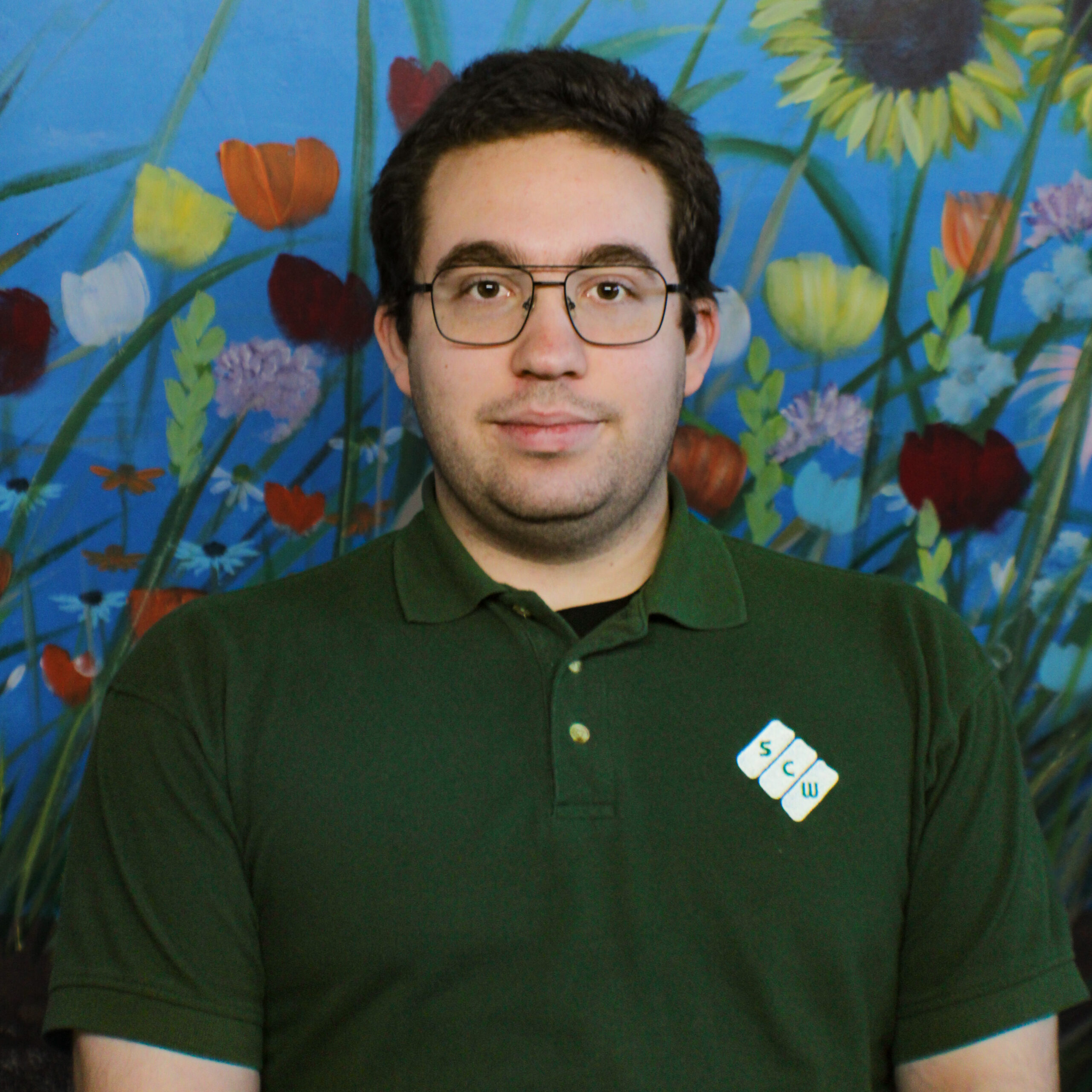 Picture of Duncan K Aleman