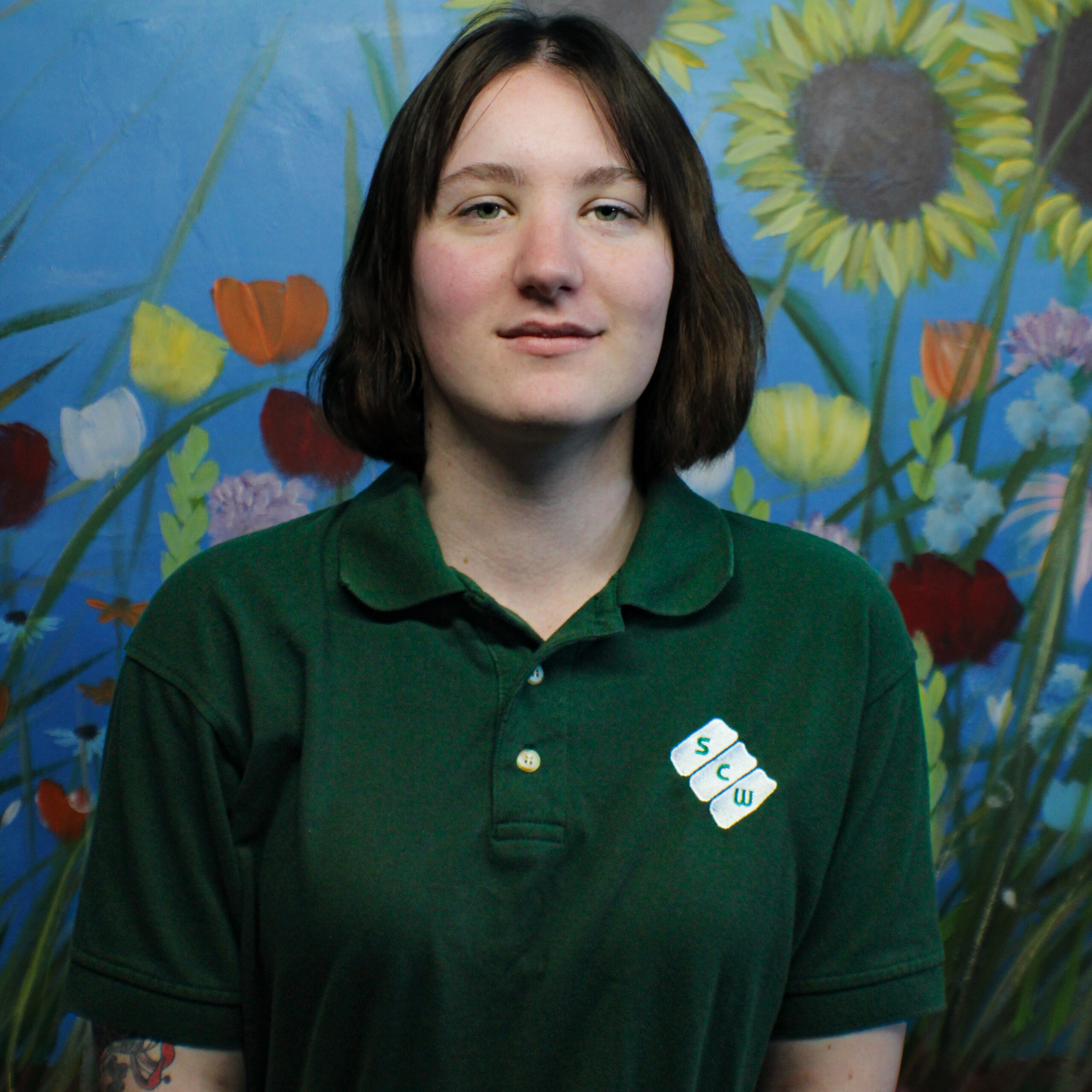 Picture of Jada Stevens